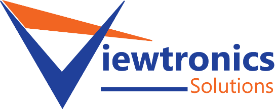 Viewtronics Solutions Ltd